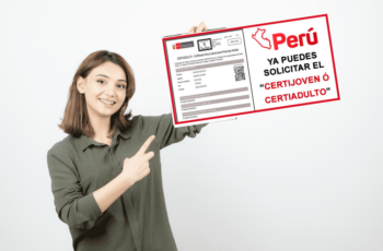 ¿Cómo solicitar el Certificado Único Laboral del Ministerio de Trabajo? Empleados y Empleadores
