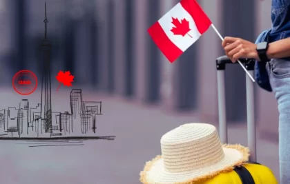 empleos en Canada para extranjeros de toda Latinoamérica