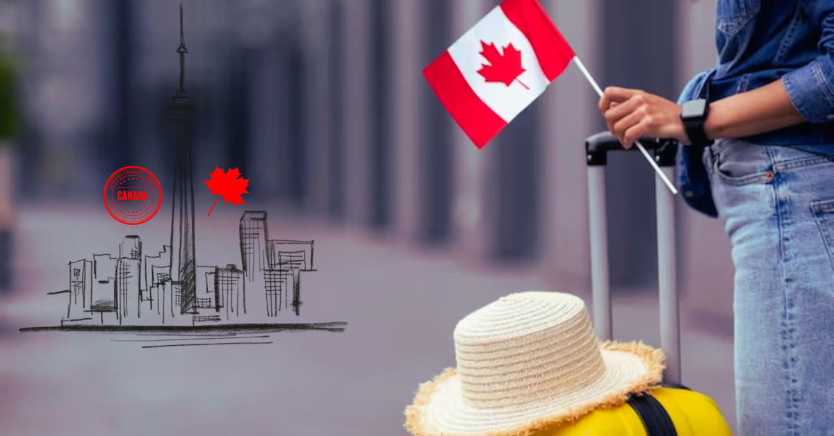 empleos en Canada para extranjeros de toda Latinoamérica