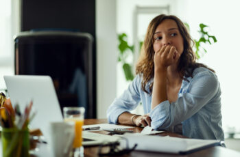 12 cosas que puedes hacer cuando pierdes tu trabajo