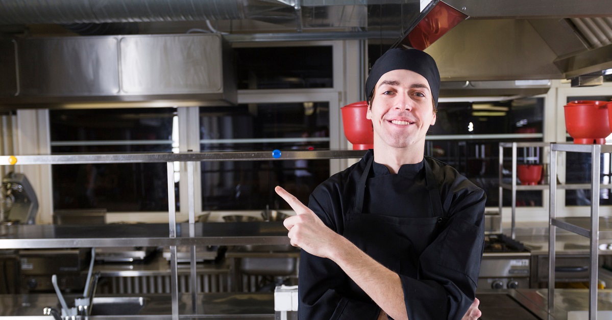 sodexo peru ayudante de cocina experiencia sin
